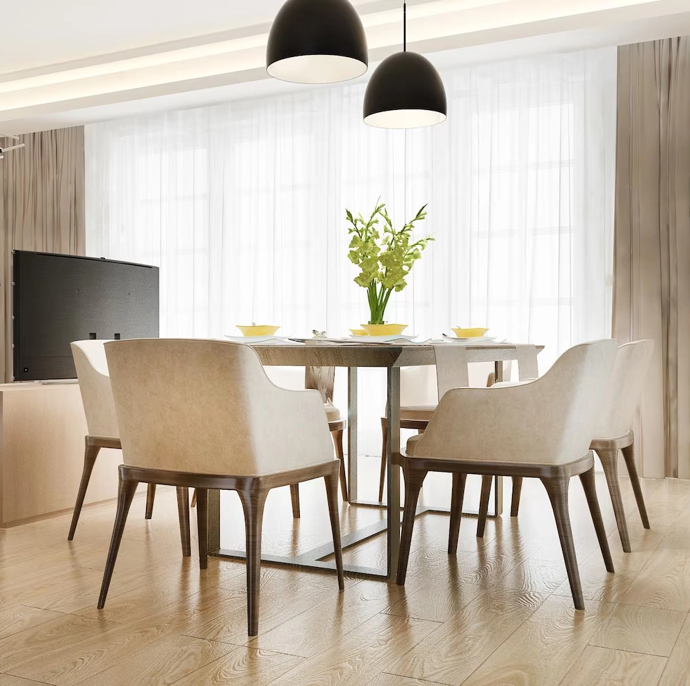 3d-rendering-modern-dining-room-living-room-with-luxury-decor1 3d-rendering-modern-dining-room-living-room-with-luxury-decor