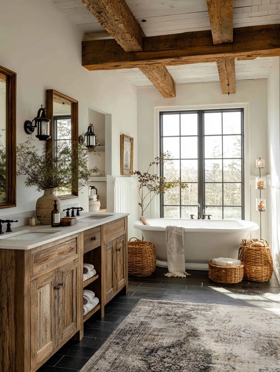 jacuzzi Installation